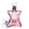 عطر ادکلن شکیرا پاپ راک-!Shakira Pop Rock