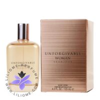 عطر ادکلن شان جان انفورگیوبل زنانه-Sean John Unforgivable Women