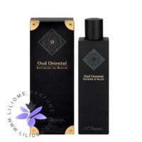 عطر ادکلن اس تی دوپونت عود اورینتال-S.t Dupont Dupont Oud Oriental