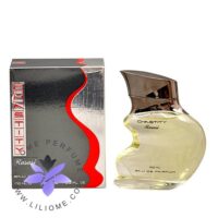 عطر ادکلن رصاصی چستیتی مردانه-Rasasi Chastity Men