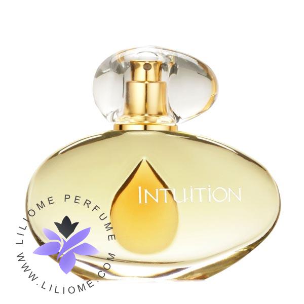 عطر ادکلن استی لودر اینتیوشن زنانه | Estee Lauder Intuition for women