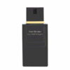 عطر ادکلن ون کلیف اند آرپلز مردانه-Van Cleef & Arpels Pour Homme