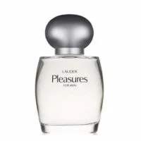 عطر ادکلن استی لودر پلیژرز مردانه-Estee Lauder Pleasures For Men