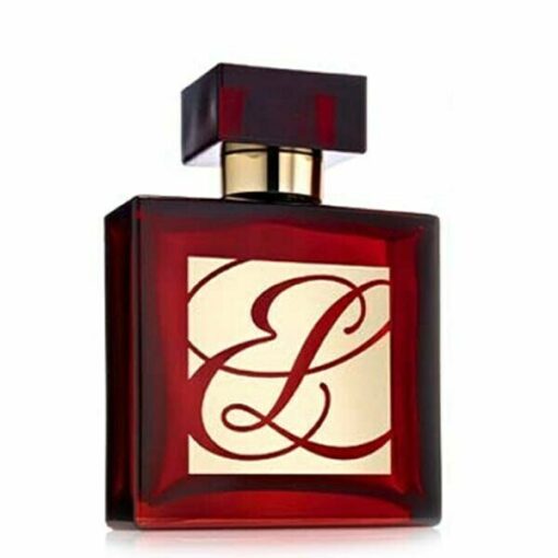 عطر ادکلن استی لودر امبر میستیک-Estee Lauder Amber Mystique