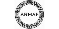 عطر ادکلن آرماف | armaf | قیمت و خرید
