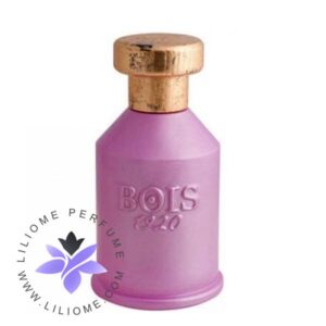 عطر ادکلن بویس ۱۹۲۰ رزا دی فیلاری-Bois 1920 Rosa di Filare