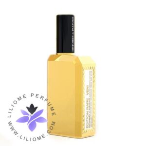 عطر ادکلن هیستوریز د پارفومز ونی-Histoires de Parfums Veni