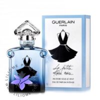 عطر ادکلن گرلن لا پتیت روب نویر اینتنس Guerlain La Petite Robe Noir Intense