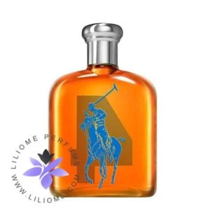 Polo 2025 perfume 4