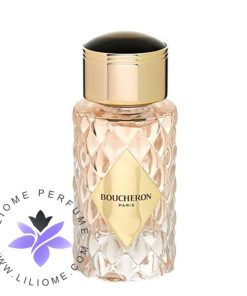 عطر ادکلن بوچرون-بوشرون پلیس وندوم-Boucheron Place Vendome