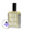عطر ادکلن هیستوریز د پارفومز 1873-Histoires de Parfums 1873