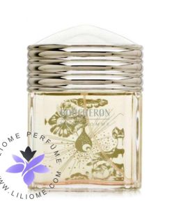 عطر ادکلن بوچرون-بوشرون هوم فریچر-Boucheron Homme Fraicheur