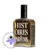 عطر ادکلن هیستوریز د پارفومز توبروس 3 انیمال-Histoires de Parfums Tubereuse 3 Animale