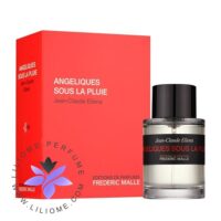 عطر ادکلن فردریک مال آنجلیکز سوس لا پلوی-Frederic Malle Angéliques Sous La Pluie