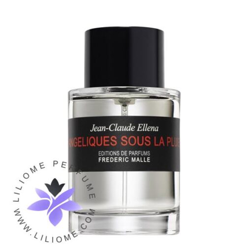 عطر ادکلن فردریک مال آنجلیکز سوس لا پلوی-Frederic Malle Angéliques Sous La Pluie