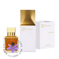 عطر ادکلن فرانسیس کرکجان گرند سویر-Maison Francis Kurkdjian Grand Soir