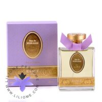 عطر ادکلن رنس رو رنس ادو نوبلس-Rance 1795 Rue Rance Eau de Noblesse