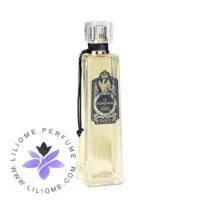 عطر ادکلن رنس له ونکوئر-Rance 1795 Le Vainqueur