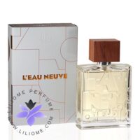 عطر ادکلن لوبین لئو نیو-Lubin L`Eau Neuve