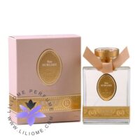 عطر ادکلن رنس رو رنس او سابلایم-Rance 1795 Rue Rance Eau Sublime