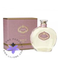 عطر ادکلن رنس ژوزفین-Rance 1795 Josephine