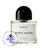 عطر ادکلن بایردو جیپسی واتر-Byredo Gypsy Water