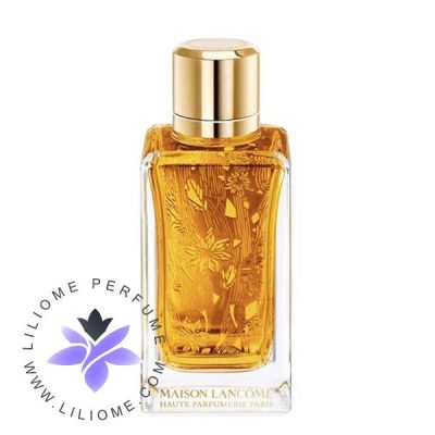 عطر ادکلن لانکوم لاوتر عود  Lancome L'Autre Oud