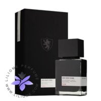 عطر ادکلن مین نیویورک کودا-MiN New York Coda