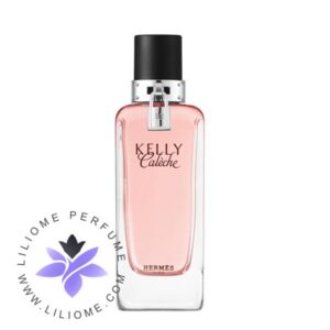 عطر ادکلن هرمس کلی کالش ادو پرفیوم-Hermes Kelly Caleche Eau de Parfum