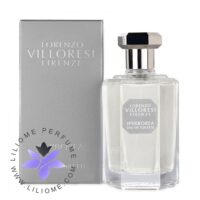 عطر ادکلن لورنزو ویلورسی ایپربورا-Lorenzo Villoresi Iperborea