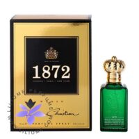 عطر ادکلن کلایو کریستین 1872 مردانه-Clive Christian 1872 Men