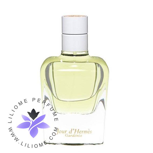 hermes gardenia