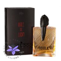 عطر ادکلن لوبین ایدول-Lubin Idole