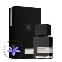 عطر ادکلن مین نیویورک آنسن-MiN New York Onsen