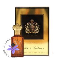 عطر ادکلن کلایو کریستین وی مردانه-Clive Christian V for Men