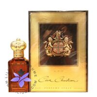 عطر ادکلن کلایو کریستین سی مردانه-Clive Christian C for Men