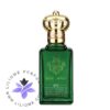 عطر ادکلن کلایو کریستین 1872 زنانه-Clive Christian 1872 for Women