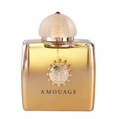 عطر ادکلن آمواج اوبار Amouage Ubar