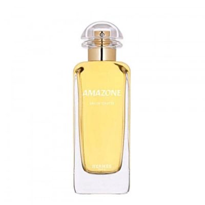 عطر ادکلن هرمس آمازون Hermes Amazone