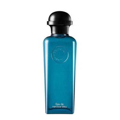 عطر ادکلن هرمس ادو نارسیس بلو Hermes Eau de Narcisse Bleu