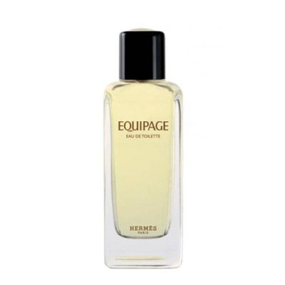 عطر ادکلن هرمس اکوپیج Hermes Equipage