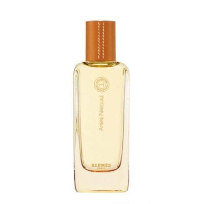 عطر ادکلن هرمس هرمسنس امبر نارگلی Hermes Hermessence Ambre Narguile