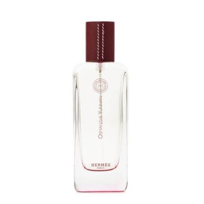 عطر ادکلن هرمس هرمسنس عثماند یونان  Hermes Hermessence Osmanthe Yunnan