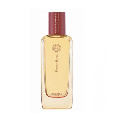 عطر ادکلن هرمس هرمسنز پاپریکا براسیل  Hermes Hermessence Paprika Brasil