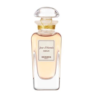 عطر ادکلن هرمس ژور دهرمس پرفیوم | Hermes Jour d`Hermes Parfum