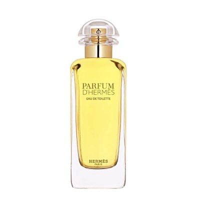 عطر ادکلن هرمس پرفیوم دهرمس Hermes Parfum d`Hermes