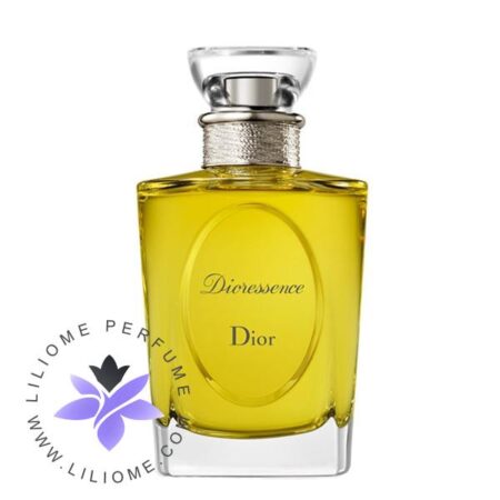 عطر ادکلن دیور دیوراسنس-Dior Dioressence