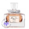 عطر ادکلن دیور میس دیور چری اکستریت د پرفیوم-Dior Miss Dior Cherie Extrait de Parfum