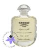 عطر ادکلن کرید رویال سرویس-Creed Royal Service