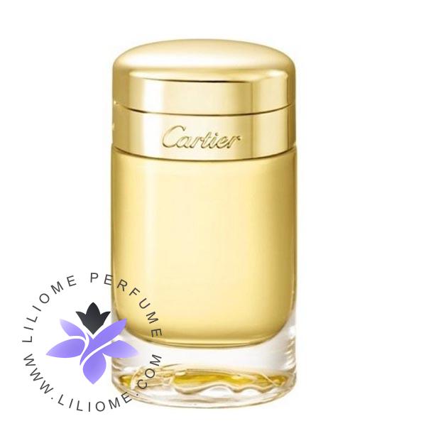 عطر ادکلن کارتیر بیسر ول اسنس د پرفیوم | Cartier Baiser Vole Essence de Parfum